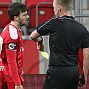 4.4.2017 FC Rot-Weiss Erfurt - SV Werder Bremen II 1-1_63